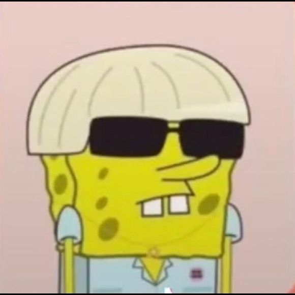jospehinebishop